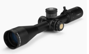 Athlon Argos BTR Gen3 6-24x50