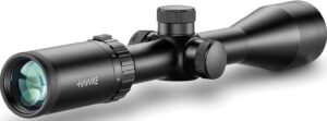 Hawke Vantage 3–9×40 AO