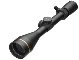Leupold VX-3HD 4.5-14x50mm