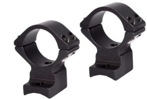 Talley Lightweight Alloy Scope