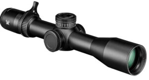 Vortex Venom 3-15x44